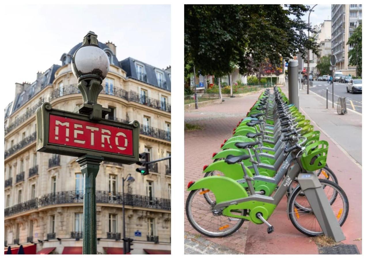 1630 - Champs Elysees - Value